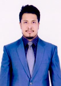 Md.Shakibur Rahman